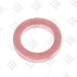 c39be0e6cb2711ea81190050569b7566_7a8db4e52d8a11eca7e3bc97e1eed341