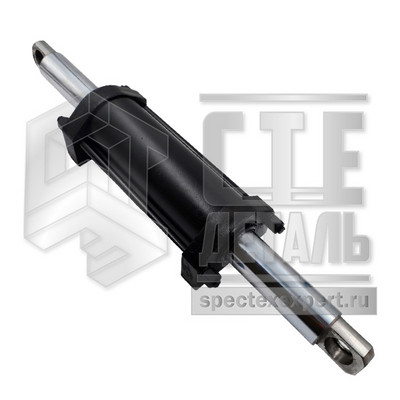 a770db1cff0011ea81190050569b7566_12bc9b14dd8711ef9abdbc97e1eeb951