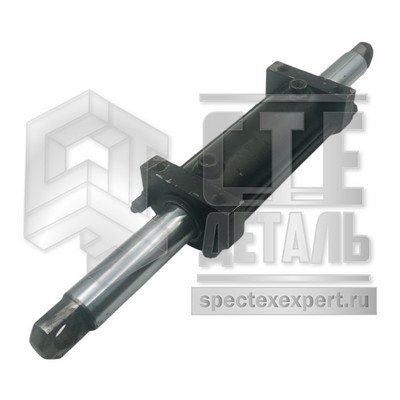 a770db1cff0011ea81190050569b7566_12bc9b6ddd8711ef9abdbc97e1eeb951