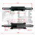 a770db1cff0011ea81190050569b7566_12bc9bc6dd8711ef9abdbc97e1eeb951