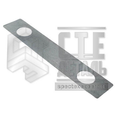 Шайба фрикционная мачты Hangcha CPC(Q)D10-18