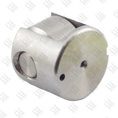 Ролик упорный мачты JAC CPC(Q)D20-30
