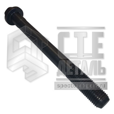 4b90f2ebc83d11ea81190050569b7566_be3d6c86f5dc11ef9abdbc97e1eeb951