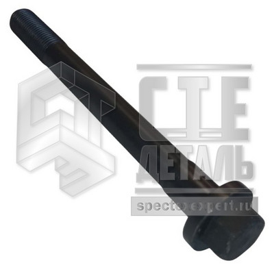 4b90f2ebc83d11ea81190050569b7566_be3d6df0f5dc11ef9abdbc97e1eeb951