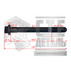 4b90f2ebc83d11ea81190050569b7566_be3d6f18f5dc11ef9abdbc97e1eeb951