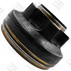 bf3bade0a26a11eb81190050569b7566_9aed2acc3f3b11ed9ab1bc97e1eeb951