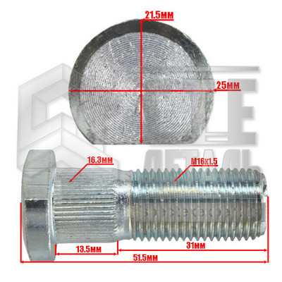 b62402ca5e3011eb81190050569b7566_ea2cfcb68c5811efa7f3bc97e1eed341