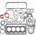 95997caebad411ea81190050569b7566_e14cd314327111ec9aafbc97e1eeb951