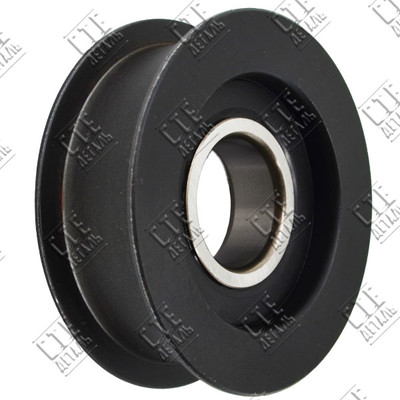 Ролик цепи Toyota 7-8FD35