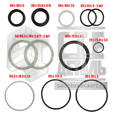9c2429dcc81f11ea81190050569b7566_44c302a5ae4911efa7f6bc97e1eed341