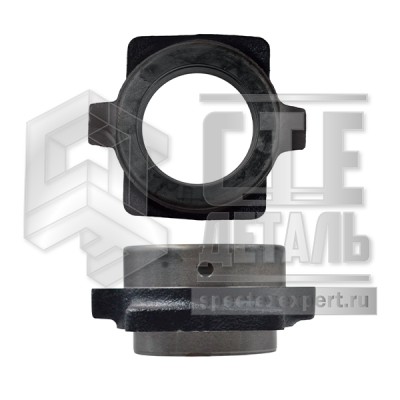 92649a815e3111eb81190050569b7566_5578edadbece11f0991700155d4d0b0b