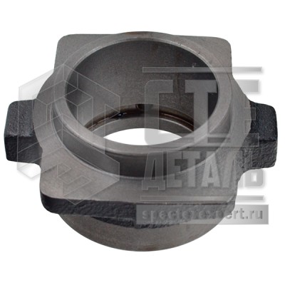 92649a815e3111eb81190050569b7566_5578ee5fbece11f0991700155d4d0b0b