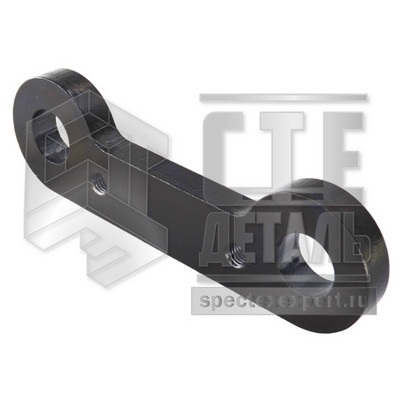Тяга рулевая верхняя TCM FD20-25T3Z