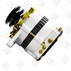 2a15bcb767b811eaa3f1f46d04afe493_5285d9ab58df11ec9aafbc97e1eeb951