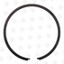 2a15bd3367b811eaa3f1f46d04afe493_d5a9cac92ff711eca7e3bc97e1eed341