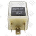 2a15bcd767b811eaa3f1f46d04afe493_e0d0033e819111eca7e3bc97e1eed341
