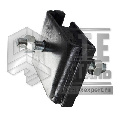 04aaec3eca6911ea81190050569b7566_08465a704d7c11ee9ab8bc97e1eeb951