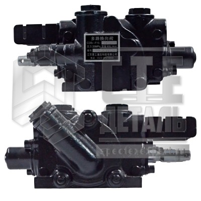 2a15bcbd67b811eaa3f1f46d04afe493_2612b08542cb11f098a500155d4d0b0b