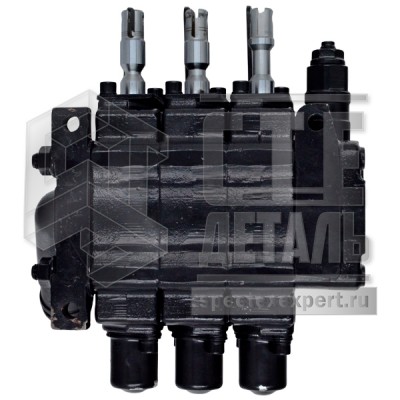 2a15bcbd67b811eaa3f1f46d04afe493_2612b19042cb11f098a500155d4d0b0b