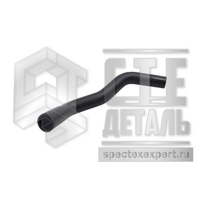 919a17cea96211ea81190050569b7566_19026de9e2c311efa7f6bc97e1eed341