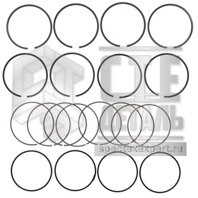 1ce6e8f267b811eaa3f1f46d04afe493_ae715848775f11f098d100155d4d0b0b