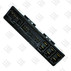cc4cb7815c1f11eb81190050569b7566_abe8d34958e311ec9aafbc97e1eeb951
