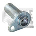 f27094e72cb811eca7e3bc97e1eed341_c52cebd6636e11eea7f0bc97e1eed341