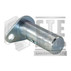 f27094e72cb811eca7e3bc97e1eed341_c52cec52636e11eea7f0bc97e1eed341