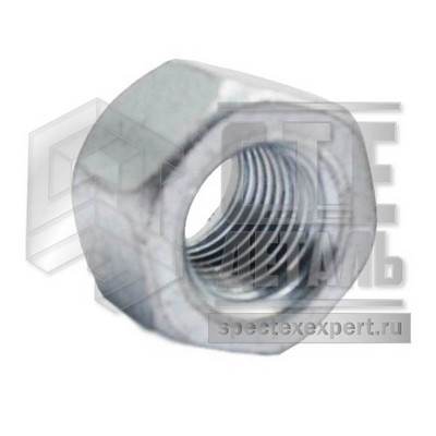 22090e375a7f11eb81190050569b7566_971dc4f54a7c11ef9abdbc97e1eeb951