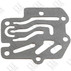 f1d23e01e6d311ea81190050569b7566_838309e1ab3b11eca7e3bc97e1eed341