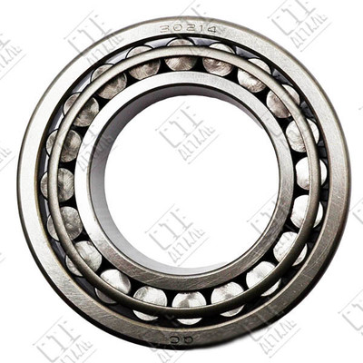 da3ab36059cb11eb81190050569b7566_2364e33fd80d11ec9ab0bc97e1eeb951