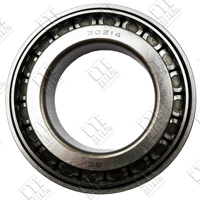 da3ab36059cb11eb81190050569b7566_2364e340d80d11ec9ab0bc97e1eeb951