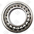 da3ab36059cb11eb81190050569b7566_2364e33fd80d11ec9ab0bc97e1eeb951