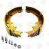 ed29180f59cc11eb81190050569b7566_9a7290b6c61411eca7e4bc97e1eed341