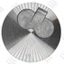 1ce6e90a67b811eaa3f1f46d04afe493_839f0e053fc311ed9ab1bc97e1eeb951