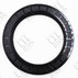 eace0dac58e811eb81190050569b7566_5dfabdf9d0f711ec9ab0bc97e1eeb951