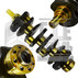 146bfe5b58ed11eb81190050569b7566_db852184a3cc11eea7f2bc97e1eed341