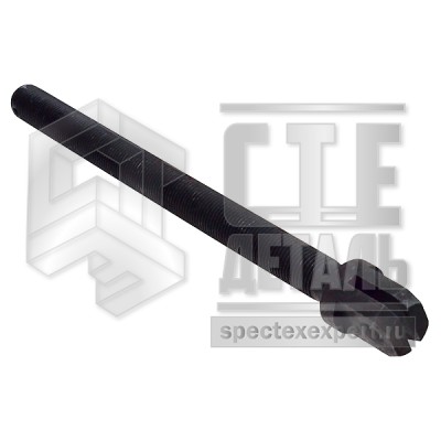 c01311c466c011eb81190050569b7566_c9db9403b66711f0990e00155d4d0b0b