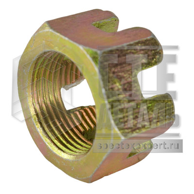 4f2014e262f811ec9aafbc97e1eeb951_f71ed81f8ea211ee9ababc97e1eeb951