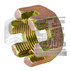 4f2014e262f811ec9aafbc97e1eeb951_f71ed7248ea211ee9ababc97e1eeb951