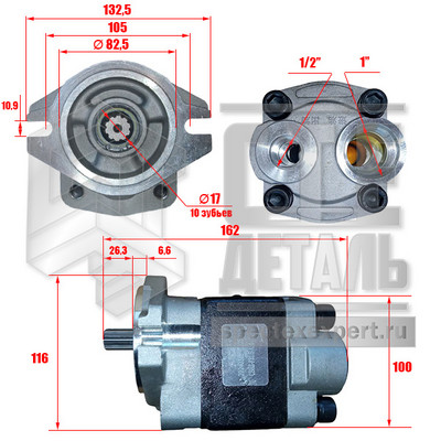fdea75ed51f011eb81190050569b7566_2a9eb186d28011ef9abdbc97e1eeb951
