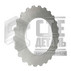 010b82fe5c2011eb81190050569b7566_c0fe3f344fd911efa7f2bc97e1eed341
