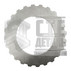 010b82fe5c2011eb81190050569b7566_c5eb13db4fd911efa7f2bc97e1eed341