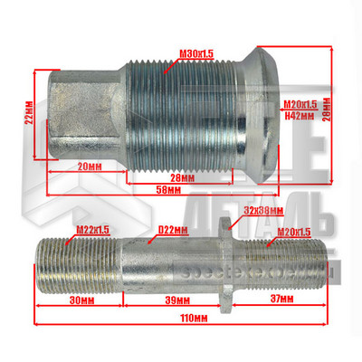 97e4dc01f52111ea81190050569b7566_5cc8029887de11efa7f3bc97e1eed341