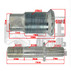 97e4dc01f52111ea81190050569b7566_5cc8029887de11efa7f3bc97e1eed341