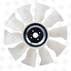 1ce6e89367b811eaa3f1f46d04afe493_6e76f7a2301f11eca7e3bc97e1eed341