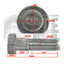 2381adfe67b811eaa3f1f46d04afe493_da8aa505858211efa7f3bc97e1eed341