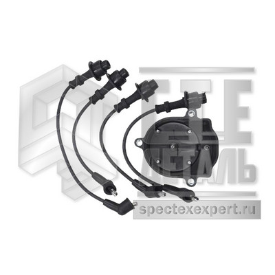 07ebb824145b11ec81190050569b7566_807517c9eab011ef9abdbc97e1eeb951