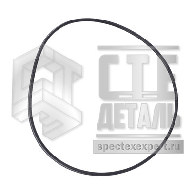 Уплотнение насоса ГДП TCM FD20-30T6