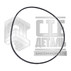 cffe6eaf59b711eb81190050569b7566_9f03e5b2999511ee9abcbc97e1eeb951